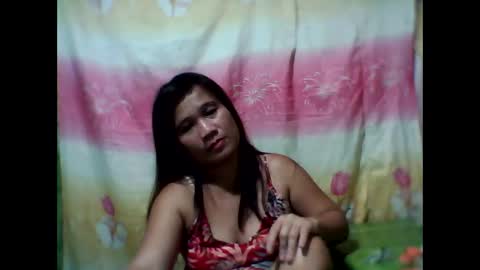 Snapshot of xxchuchuxx chatting on 01.31.25 xxchuchuxx online show from 01.31.25