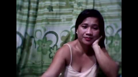 Snapshot of xxchuchuxx chatting on 02.03.25 xxchuchuxx online show from 02.03.25