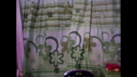 Snapshot of xxchuchuxx chatting on 02.10.25 xxchuchuxx online show from 02.10.25