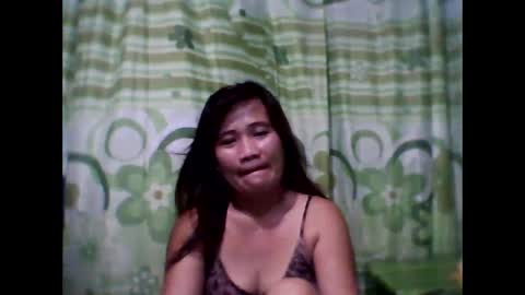 Snapshot of xxchuchuxx chatting on 02.16.25 xxchuchuxx online show from 02.16.25