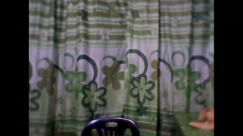 Snapshot of xxchuchuxx chatting on 02.17.25 xxchuchuxx online show from 02.17.25