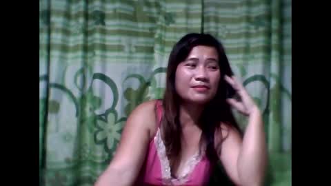 Snapshot of xxchuchuxx chatting on 02.18.25 xxchuchuxx online show from 02.18.25