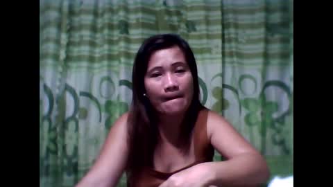 Snapshot of xxchuchuxx chatting on 02.19.25 xxchuchuxx online show from 02.19.25