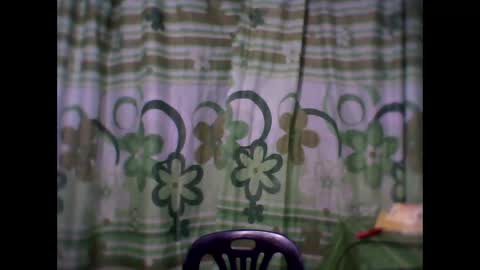 Snapshot of xxchuchuxx chatting on 02.24.25 xxchuchuxx online show from 02.24.25