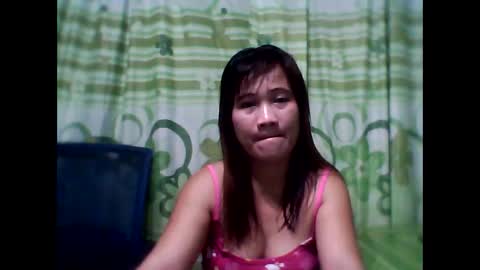 Snapshot of xxchuchuxx chatting on 02.28.25 xxchuchuxx online show from 02.28.25