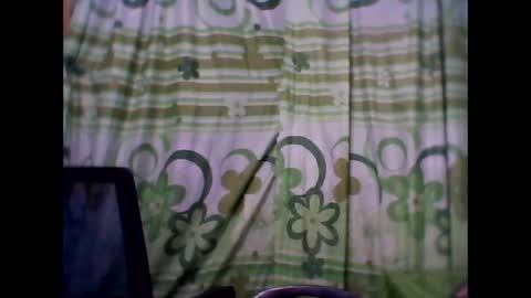 Snapshot of xxchuchuxx chatting on 03.01.25 xxchuchuxx online show from 03.01.25