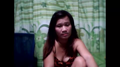 Snapshot of xxchuchuxx chatting on 03.01.25 xxchuchuxx online show from 03.01.25