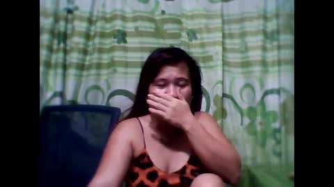 Snapshot of xxchuchuxx chatting on 03.01.25 xxchuchuxx online show from 03.01.25