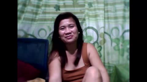 Snapshot of xxchuchuxx chatting on 03.02.25 xxchuchuxx online show from 03.02.25