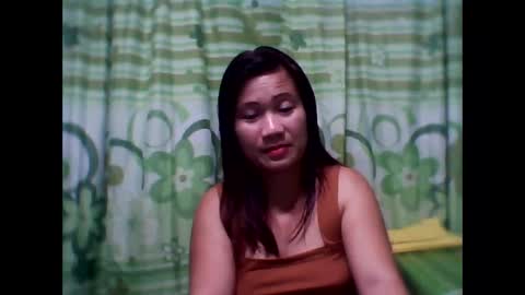 Snapshot of xxchuchuxx chatting on 03.12.25 xxchuchuxx online show from 03.12.25