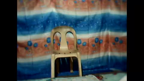 Snapshot of xxchuchuxx chatting on 09.11.25 xxchuchuxx online show from 09.11.25