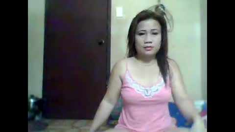 Snapshot of xxchuchuxx chatting on 01.12.26 xxchuchuxx online show from 01.12.26