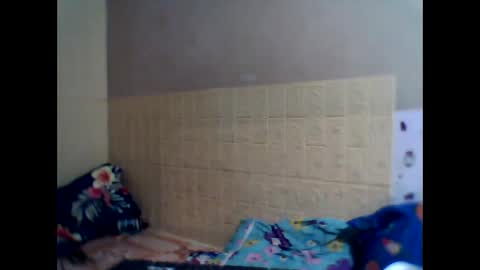 Snapshot of xxchuchuxx chatting on 04.18.26 xxchuchuxx online show from 04.18.26