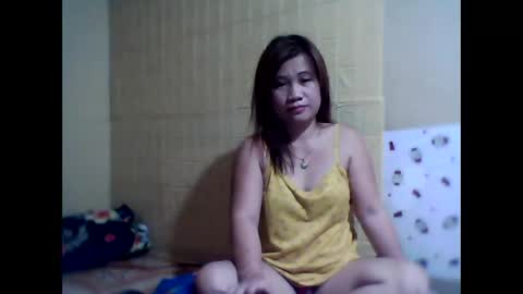 Snapshot of xxchuchuxx chatting on 04.30.26 xxchuchuxx online show from 04.30.26