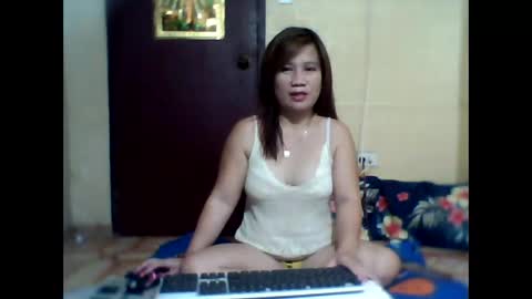 Snapshot of xxchuchuxx chatting on 05.03.26 xxchuchuxx online show from 05.03.26