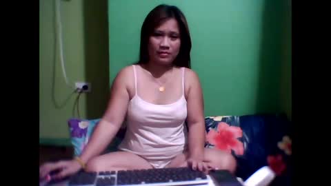 Snapshot of xxchuchuxx chatting on 06.11.26 xxchuchuxx online show from 06.11.26