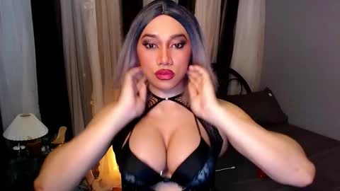cinddy online show from 03.06.25