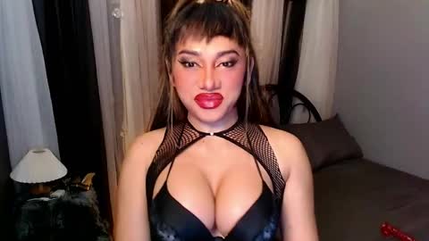 cinddy online show from 03.07.25