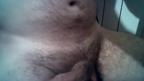 Snapshot of xxcitizenxx chatting on 10.01.25 xxcitizenxx online show from 10.01.25