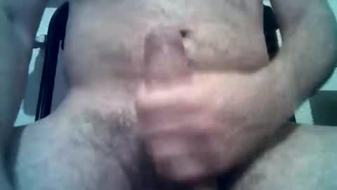 Snapshot of xxcitizenxx chatting on 10.15.25 xxcitizenxx online show from 10.15.25