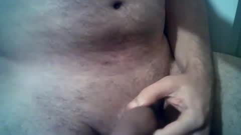 Snapshot of xxcitizenxx chatting on 11.15.25 xxcitizenxx online show from 11.15.25