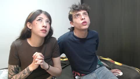 Cody  Akali online show from 04.17.26