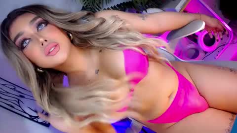 Jane online show from 10.17.25