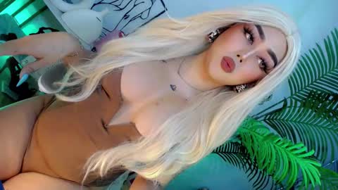 Jane online show from 02.17.26