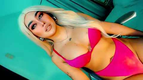 Jane online show from 03.24.26