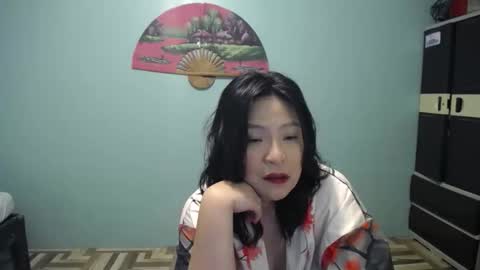 xxd4rlingxx online show from 12.02.25