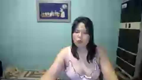 xxd4rlingxx online show from 06.24.26