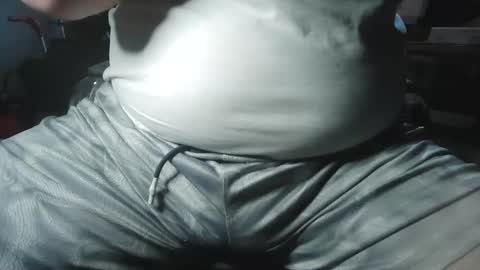 xxdadbod4ladiesxx online show from 03.10.26