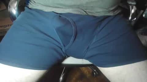 xxdadbod4ladiesxx online show from 04.09.26