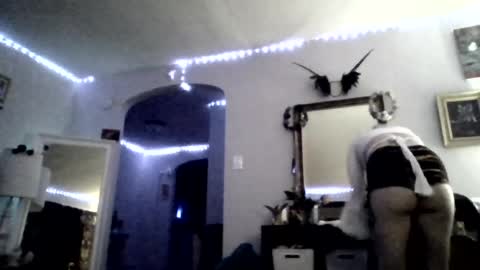 Snapshot of xxdarkangelxx33666 chatting on 07.04.26 xxdarkangelxx33666 online show from 07.04.26