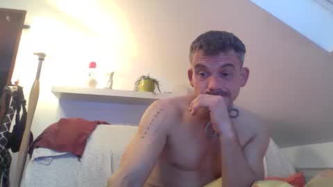 xxdirty_slut_boyxx online show from 11.08.25