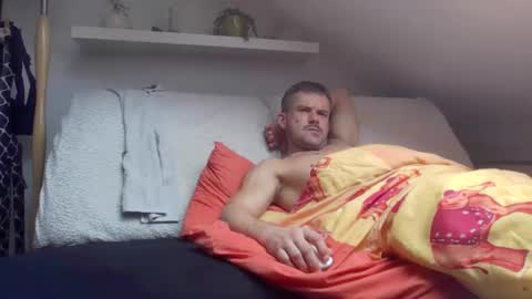 xxdirty_slut_boyxx online show from 11.09.25