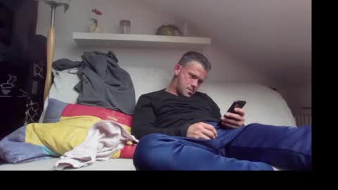 xxdirty_slut_boyxx online show from 05.16.26