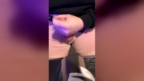 xxdrake online show from 01.12.26