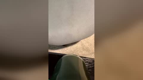 xxdrake online show from 03.13.26