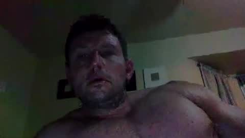 xxedgemaster101 online show from 12.18.24