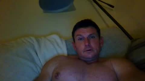 xxedgemaster101 online show from 01.07.25