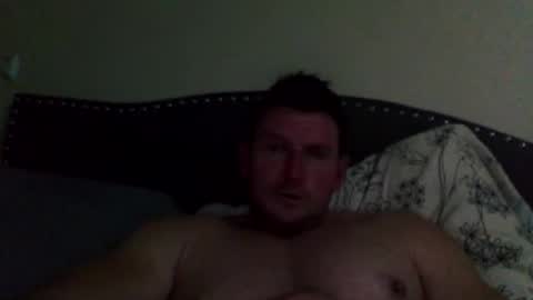 xxedgemaster101 online show from 01.11.25