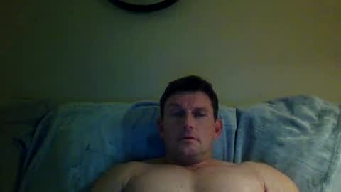 xxedgemaster101 online show from 01.14.25