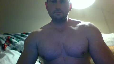 xxedgemaster101 online show from 01.21.25