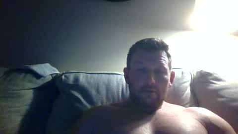 xxedgemaster101 online show from 02.09.25