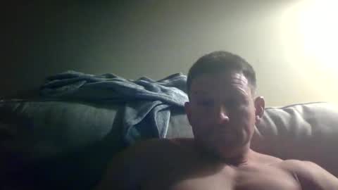 xxedgemaster101 online show from 03.03.25