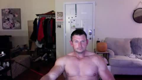 xxedgemaster101 online show from 11.09.25