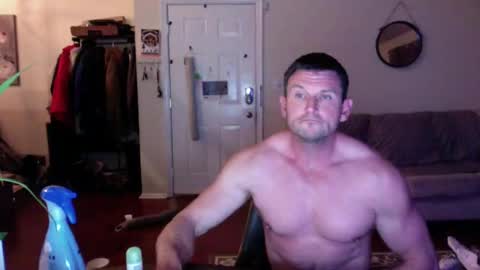 Snapshot of xxedgemaster101 chatting on 02.07.26 xxedgemaster101 online show from 02.07.26