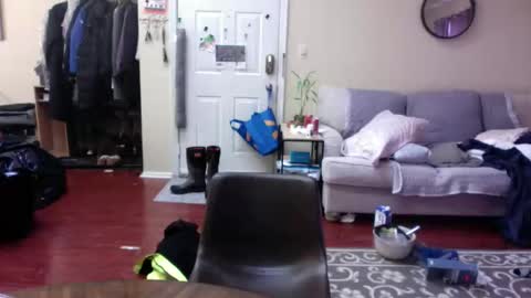 Snapshot of xxedgemaster101 chatting on 02.17.26 xxedgemaster101 online show from 02.17.26