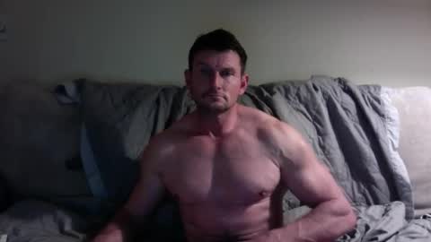 Snapshot of xxedgemaster101 chatting on 02.23.26 xxedgemaster101 online show from 02.23.26